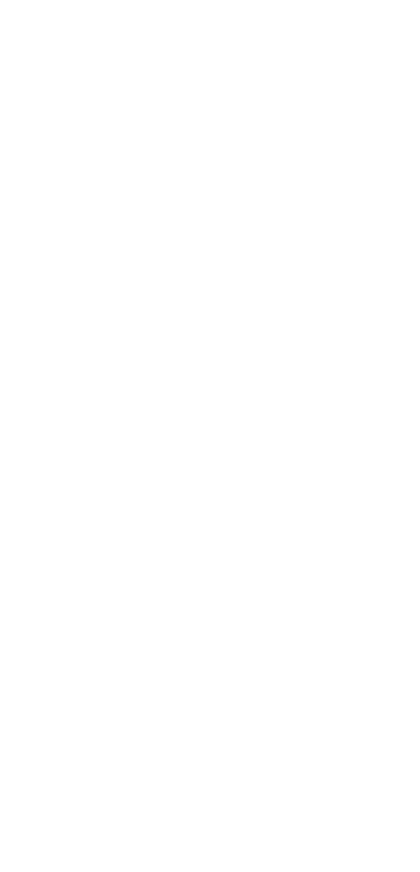 Logo facebook / site flaticon